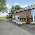 1 Bed In Carlisle 85163