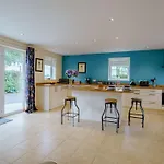 1 Bed In Carlisle 85163