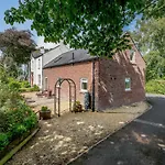 1 Bed In Carlisle 85163