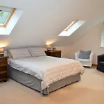1 Bed In Carlisle 85163