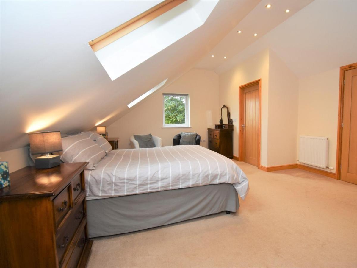 1 Bed In Carlisle 85163 Apartment Carlisle (Cumbria)