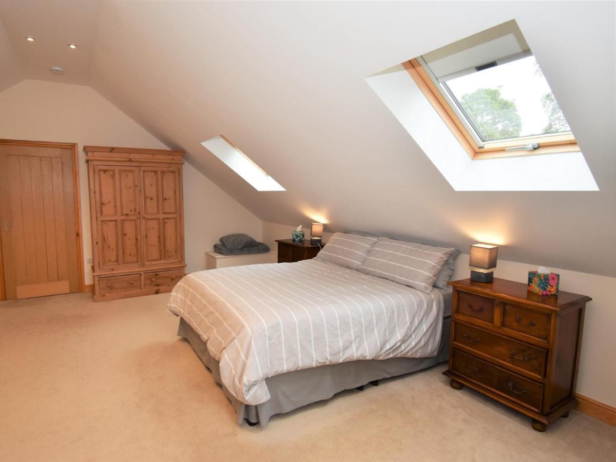 1 Bed In Carlisle 85163 Apartment Carlisle (Cumbria)