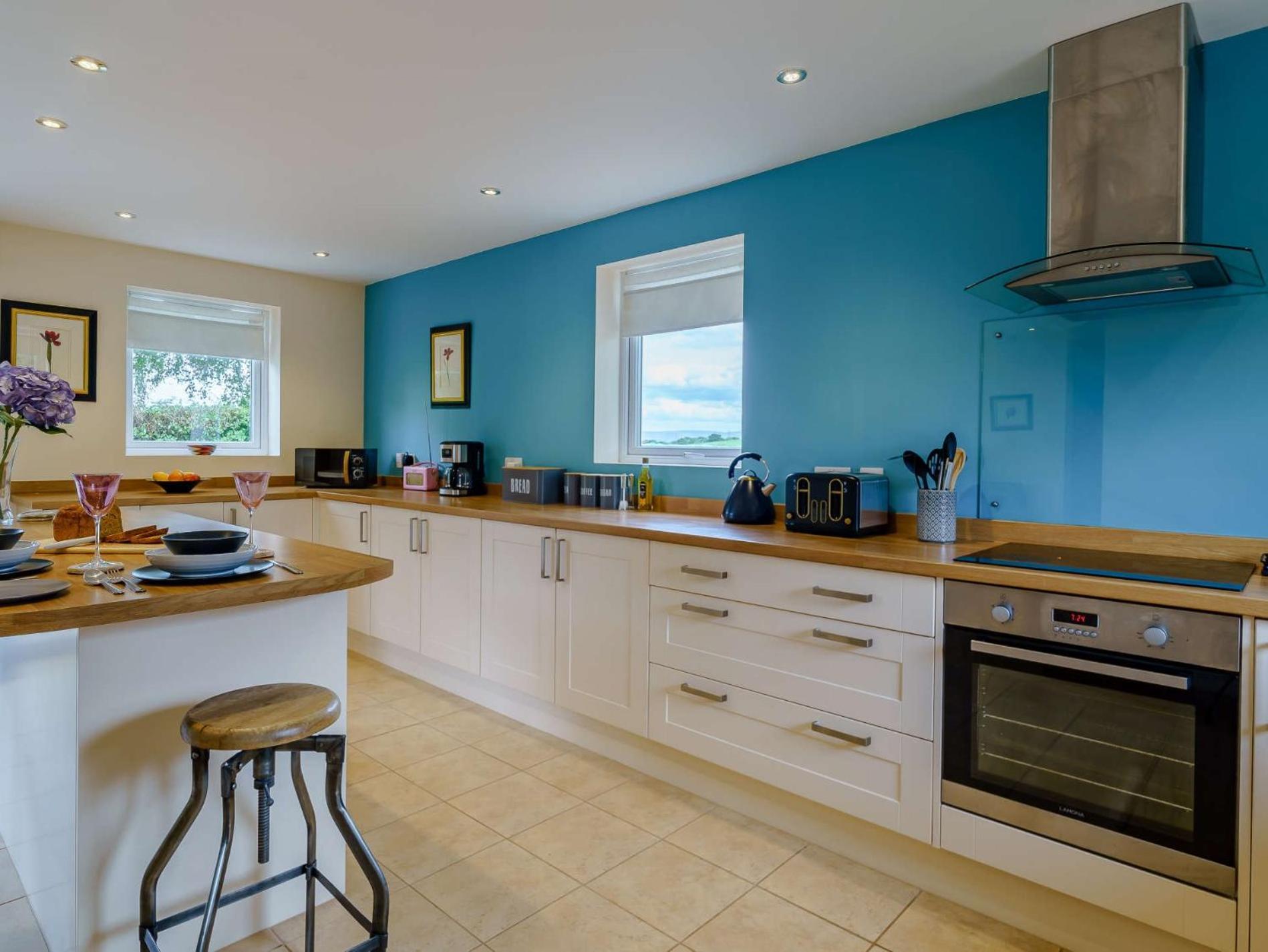 1 Bed In Carlisle 85163 Carlisle (Cumbria)