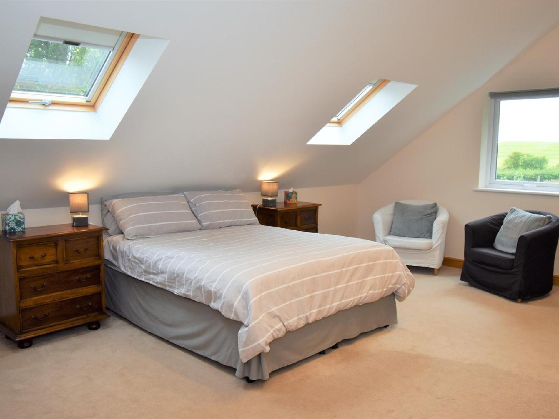 1 Bed In Carlisle 85163